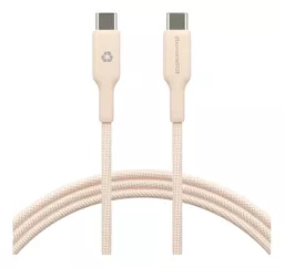 VOlT63ZtSkOrHoEh-8_MKA.c-r.jpg?