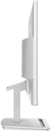 TGIPj5SBrEmwpiXXdiiQzA.c-r.jpg?