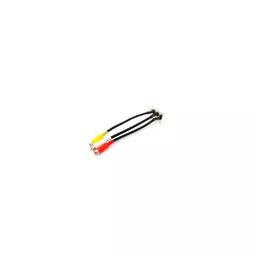 rsz_0_800_95cbd_white_three_rca_coupler_euro_module.jpg?