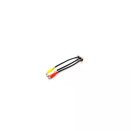 rsz_0_800_95cbd_white_three_rca_coupler_euro_module.jpg?