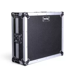 CPFMIXM-4.jpg