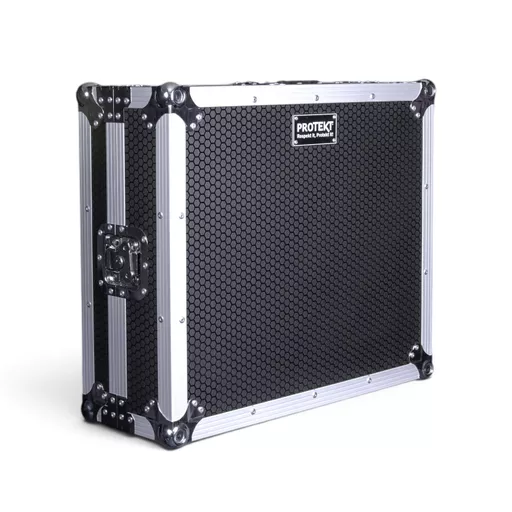 CPFMIXM-4.jpg