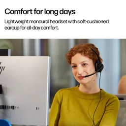 TZl_575GkEeKXYQ_hvUb4Q.c-r.jpg?