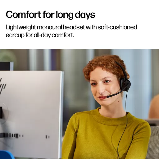 TZl_575GkEeKXYQ_hvUb4Q.c-r.jpg?