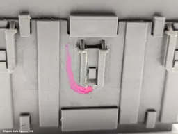 dd6cfdf4-dbd6-464b-859f-9dd4bb65176f.jpeg?