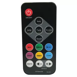 1699535196-15304300.jpg?