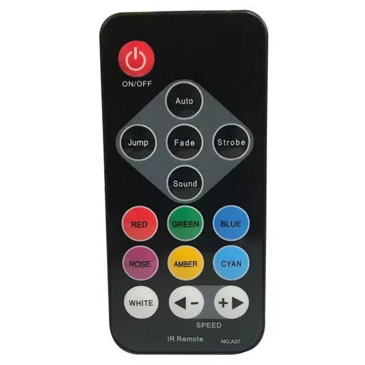 1699535196-15304300.jpg?