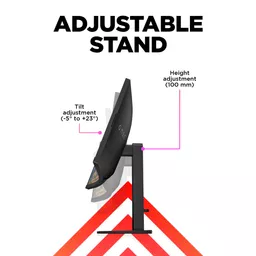 cYy1S_uPDCmTaQiMJ0O9qw.c-r.png?