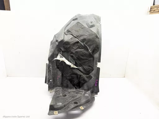 ff1078c8-a128-4af3-9fac-2d4276044193.jpeg?