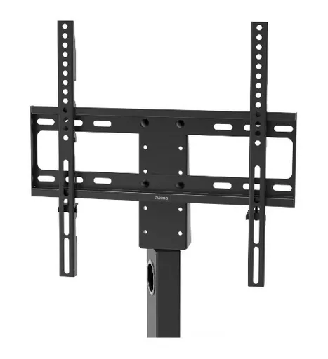DIsOc5vMVEWeb-KVWKSPTQ.c-r.jpg?