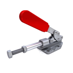 GH-36020_1200x1200.jpg?