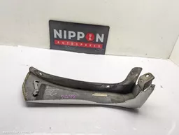 8676bbb9-2fb0-4e93-949e-3d3116fdcc48.jpeg?