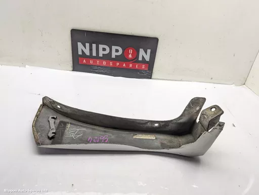 8676bbb9-2fb0-4e93-949e-3d3116fdcc48.jpeg?