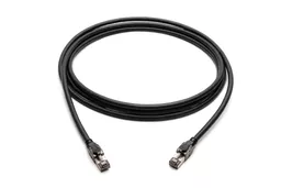 aRfTm4IvKkqwJoBuhjfCgw.c-r.jpg?