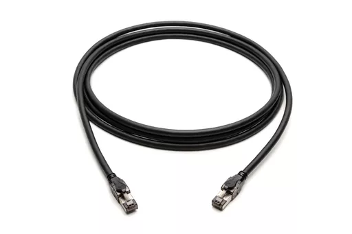 aRfTm4IvKkqwJoBuhjfCgw.c-r.jpg?