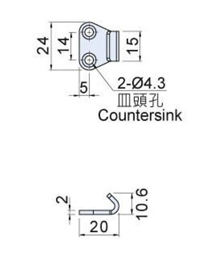 Capture_253x326.jpg?