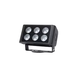 1649078634-55882800.jpg?