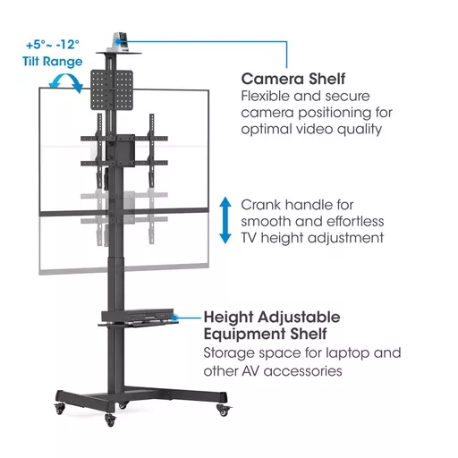 multimedia-tv-cart-with-tool-free-height-adjustment-for-37-to-86-displays-462693-4.png