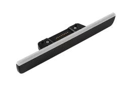 9010150_front_tilted-s1800x (1).png