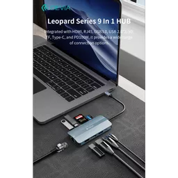 DEV-USB-C-HUB-9IN1-GREY10 (Copy).png