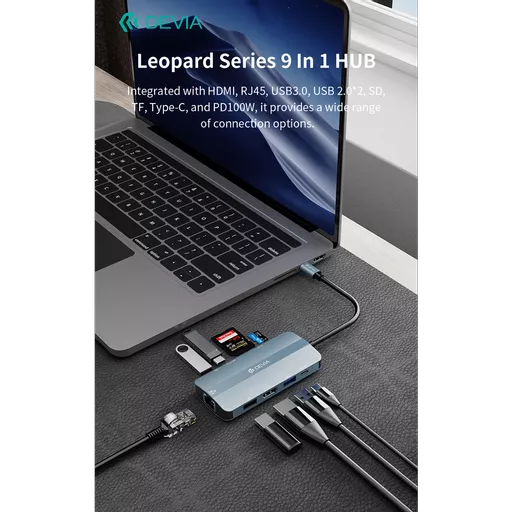 DEV-USB-C-HUB-9IN1-GREY10 (Copy).png