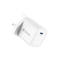 DEV-4060WD-PLUGCTOC-WHT5 (Copy).png