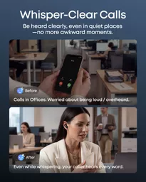 nOmyBT0bfym1JJRwiyN5OA.c-r.png?