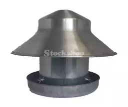 Eltex_1.jpg