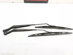 a2c3743b-286c-445b-8a09-6cc9f1d1973b.jpeg?