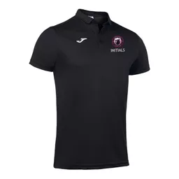 OBUFutsal_HobbyPolo_Black_Front.png