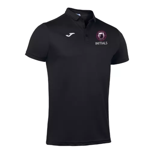 OBUFutsal_HobbyPolo_Black_Front.png