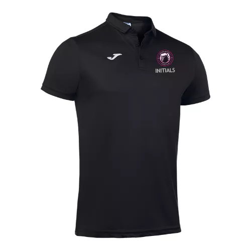 Oxford Brookes University Futsal Club Polo