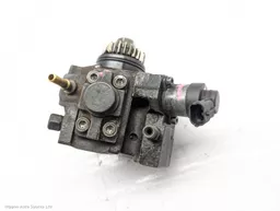 524ea3c2-4cd7-4136-a787-b8f0aec87c7e.jpeg?