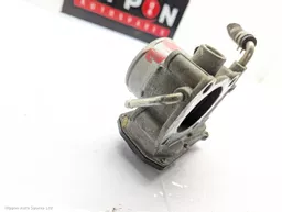 0d23f0b9-3037-4510-a016-de1bd9981188.jpeg?