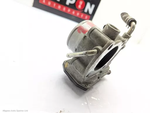 0d23f0b9-3037-4510-a016-de1bd9981188.jpeg?