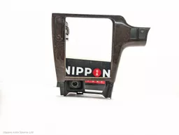 b4f47d1d-865c-4224-9e65-e226b431e1cd.jpeg?