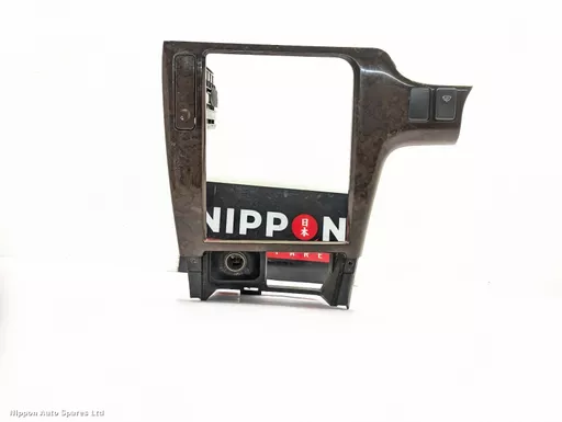 b4f47d1d-865c-4224-9e65-e226b431e1cd.jpeg?