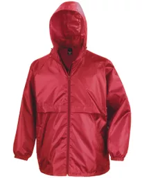Adult Windcheater