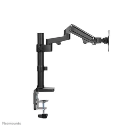 Neomounts-DS70-750BL1_08.jpg?