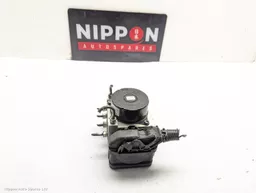 3fdb8463-abca-420b-a1cd-c9f610f4195e.jpeg?