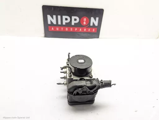 3fdb8463-abca-420b-a1cd-c9f610f4195e.jpeg?