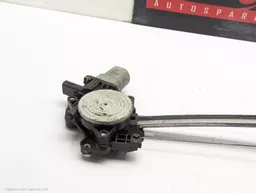 d3ced02d-6573-4c36-a111-0029c3aec245.jpeg?