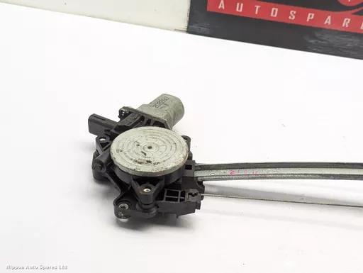 d3ced02d-6573-4c36-a111-0029c3aec245.jpeg?