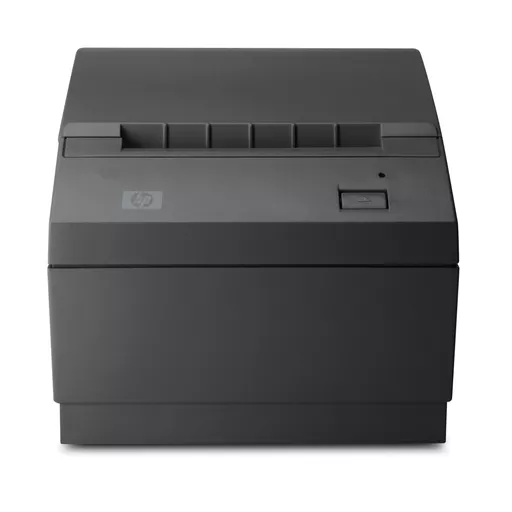 HP PUSB Thermal Receipt Printer
