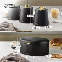 EEJB506_06.jpg?
