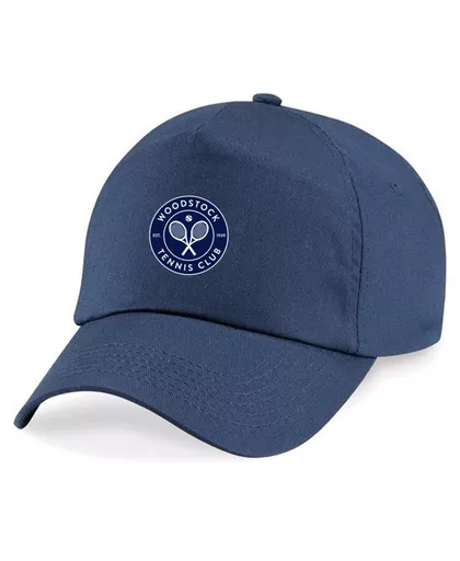 Woodstock Tennis Cap.jpg