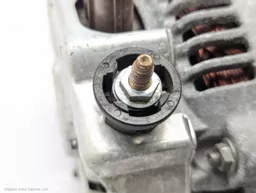 a27923bf-8387-44a0-8f6d-e20a37931353.jpeg?