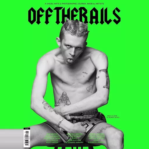 Issue #19 Digital Edition