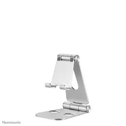 Neomounts-DS10-160SL1_02.jpg?