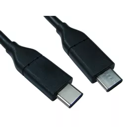 rsz_e85ce04e1eac406094e4bfe665088f09.jpg?